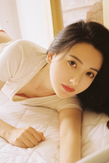 姑娘电影国语版免费观看